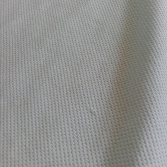 Vintage Y2K Lee Sport St Louis Cardinals Baseball Mens Large Collar Polo Shirt - Picture 7 of 8